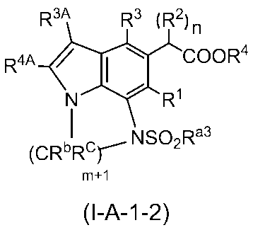 Figure JPOXMLDOC01-appb-C000087