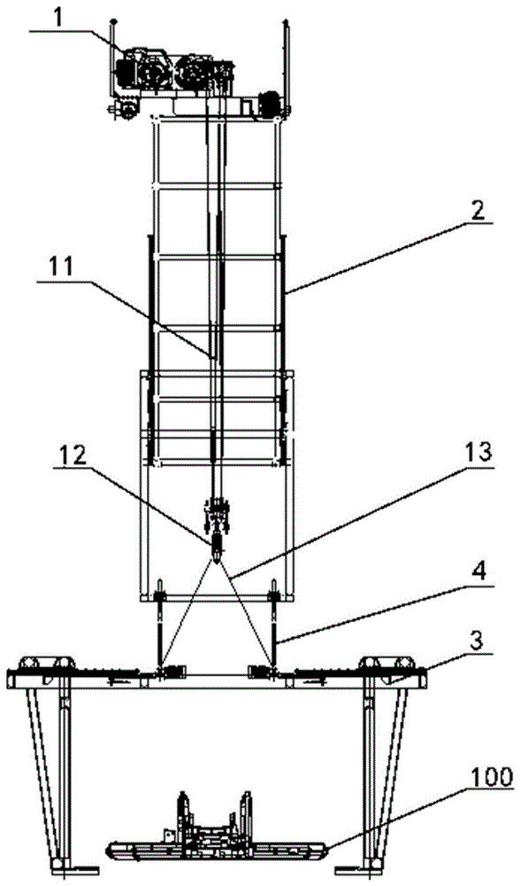 Figure 202210305992