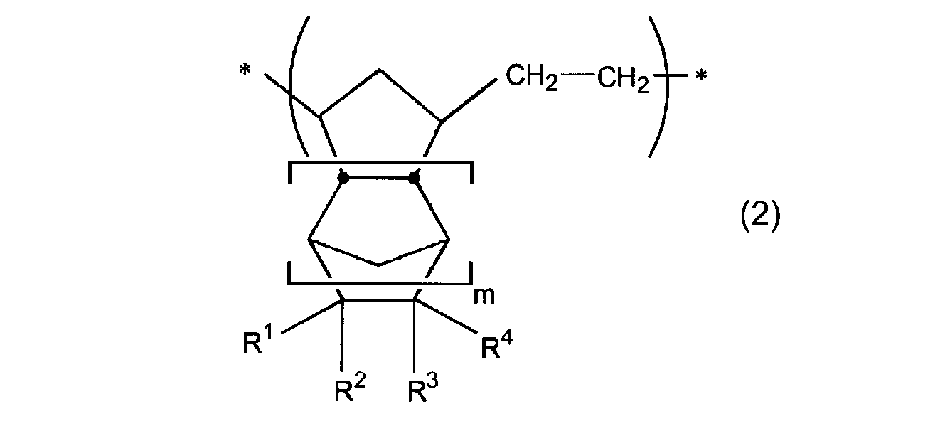 Figure JPOXMLDOC01-appb-C000002