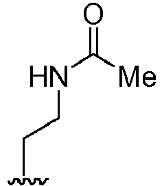 Figure imgb0131