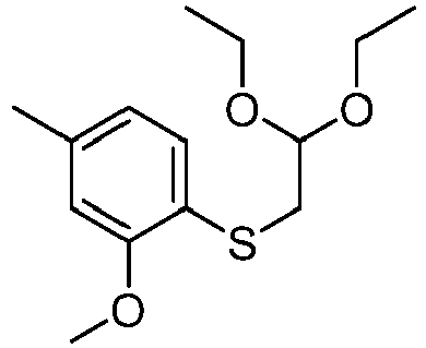 Figure imgb0102