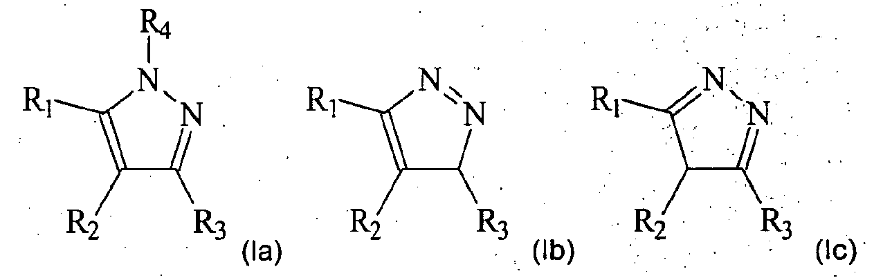 Figure imga0001