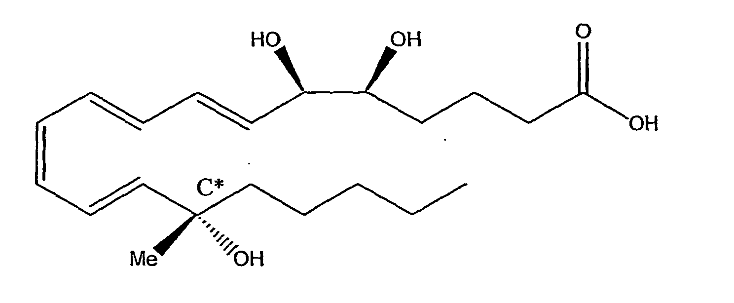 Figure imgb0057