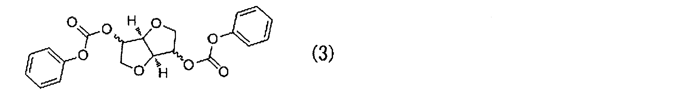 Figure JPOXMLDOC01-appb-C000008