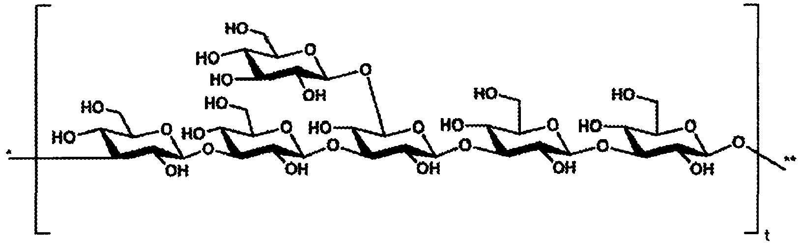 Figure imgb0095