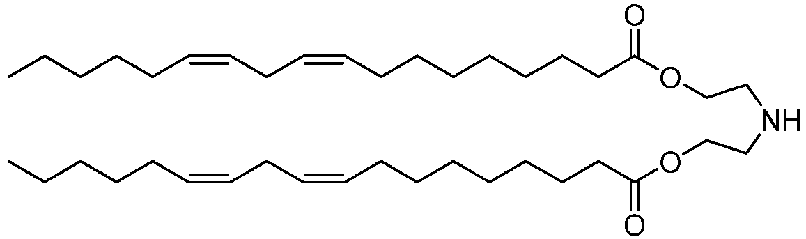 Figure imgb0184