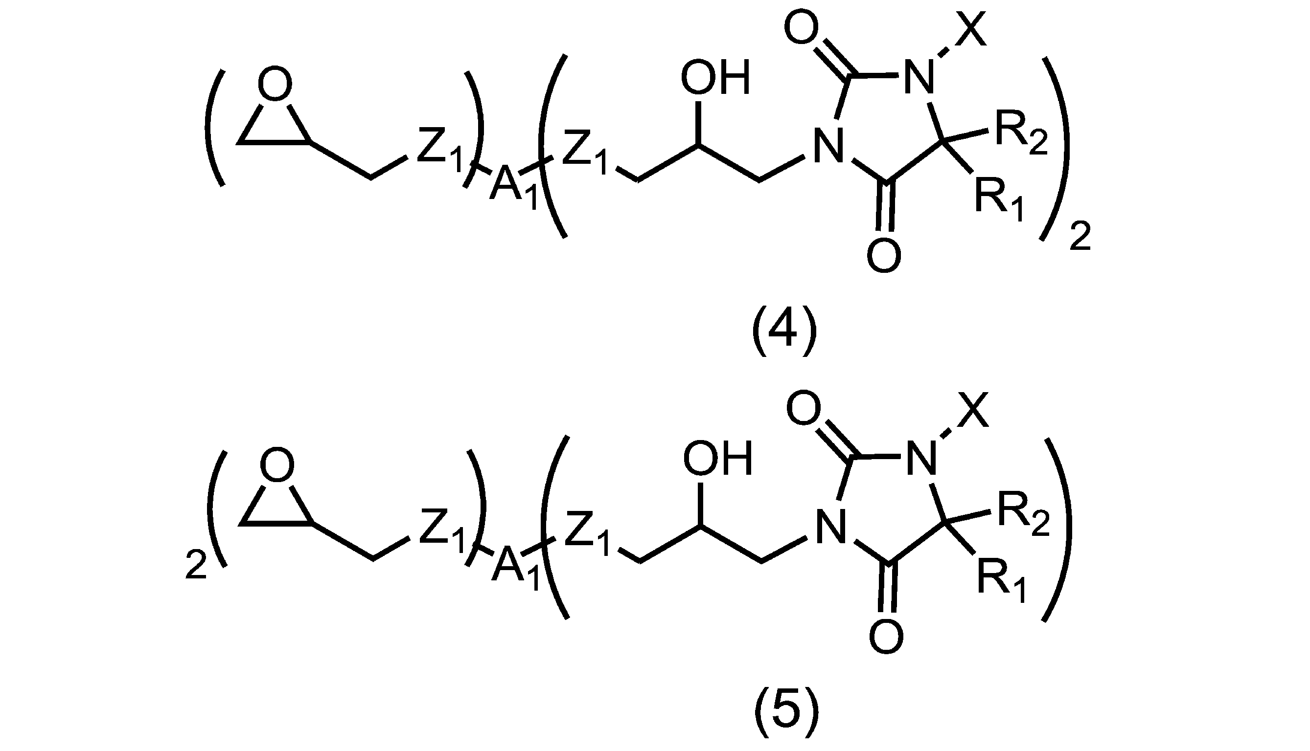 Figure JPOXMLDOC01-appb-C000003