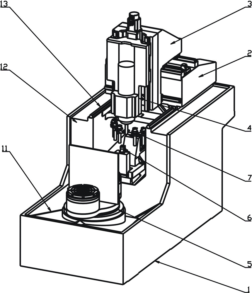 Figure 201810901211