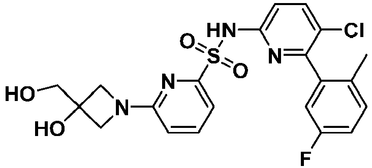 Figure imgb0420