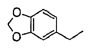 Figure imgb0589