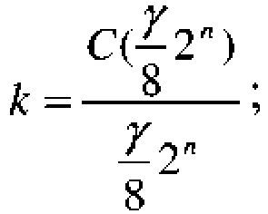 Figure imgb0032