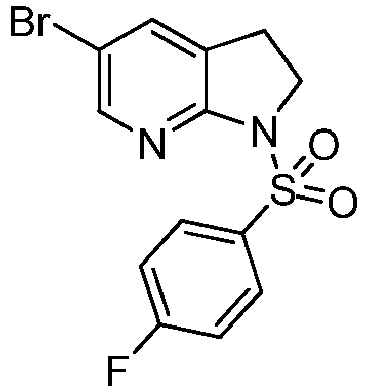 Figure imgb0177