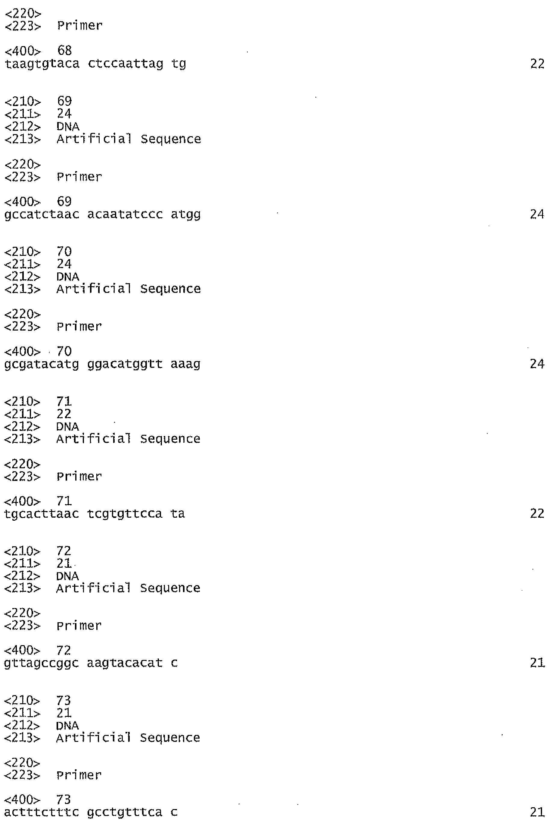 Figure imgb0122