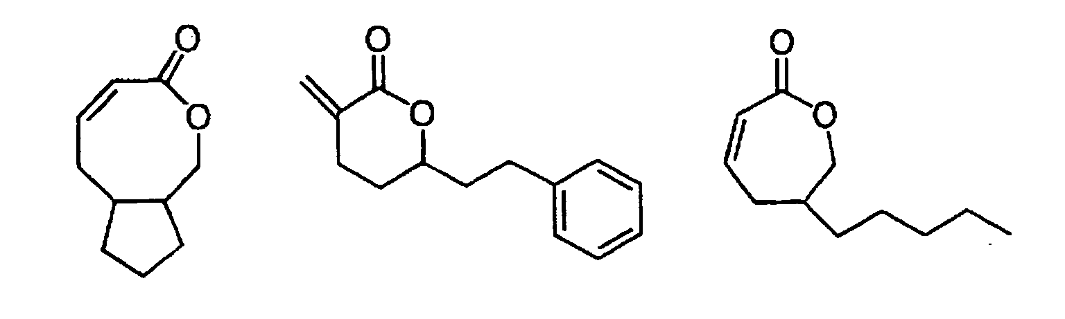 Figure 00340004