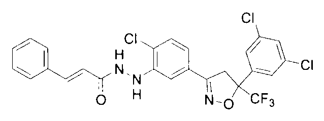 Figure JPOXMLDOC01-appb-I000077