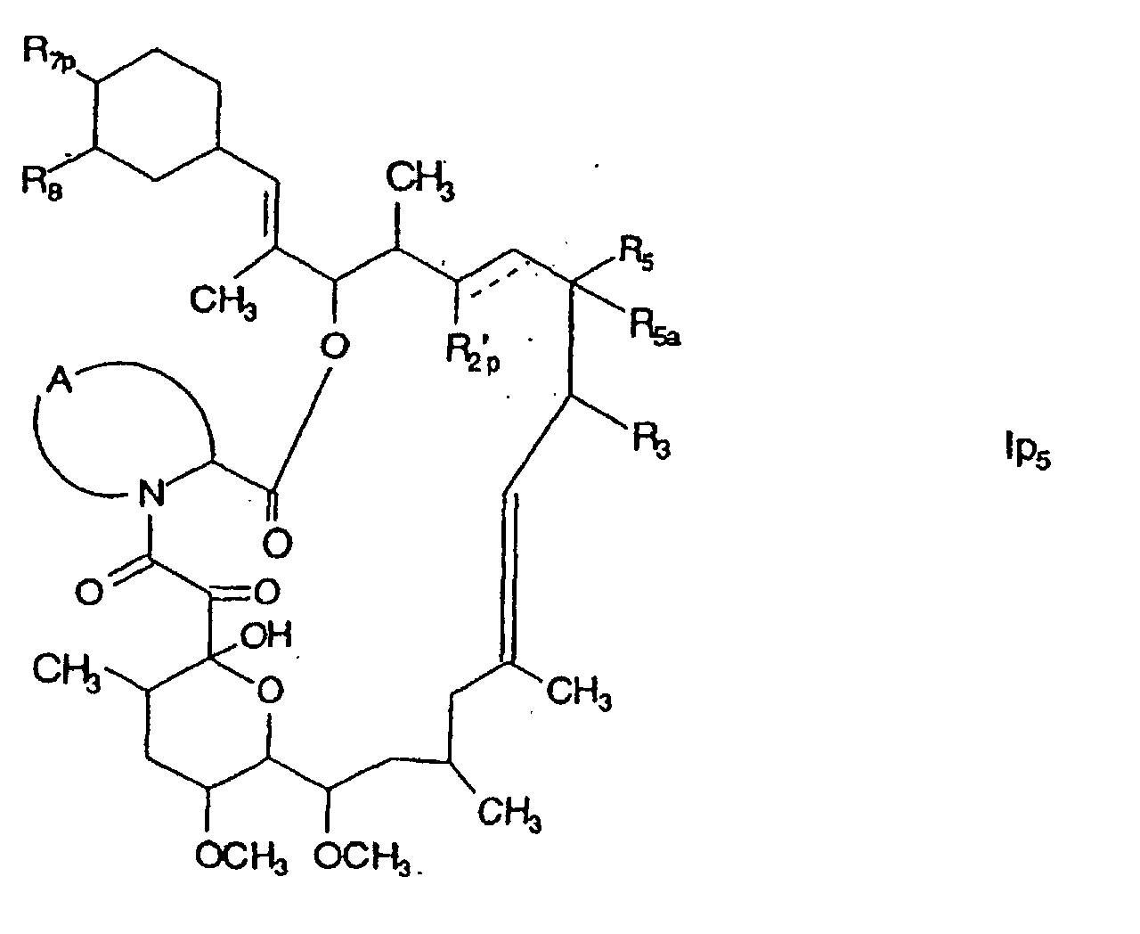 Figure 00020002