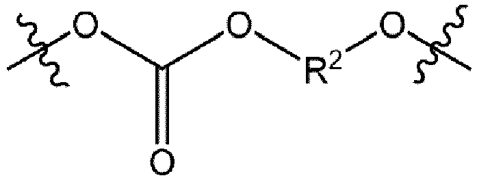 Figure imgb0020