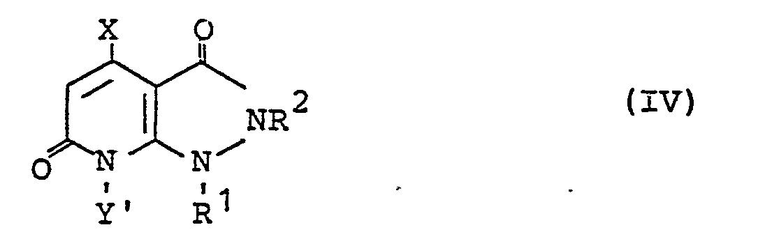 Figure imgb0042