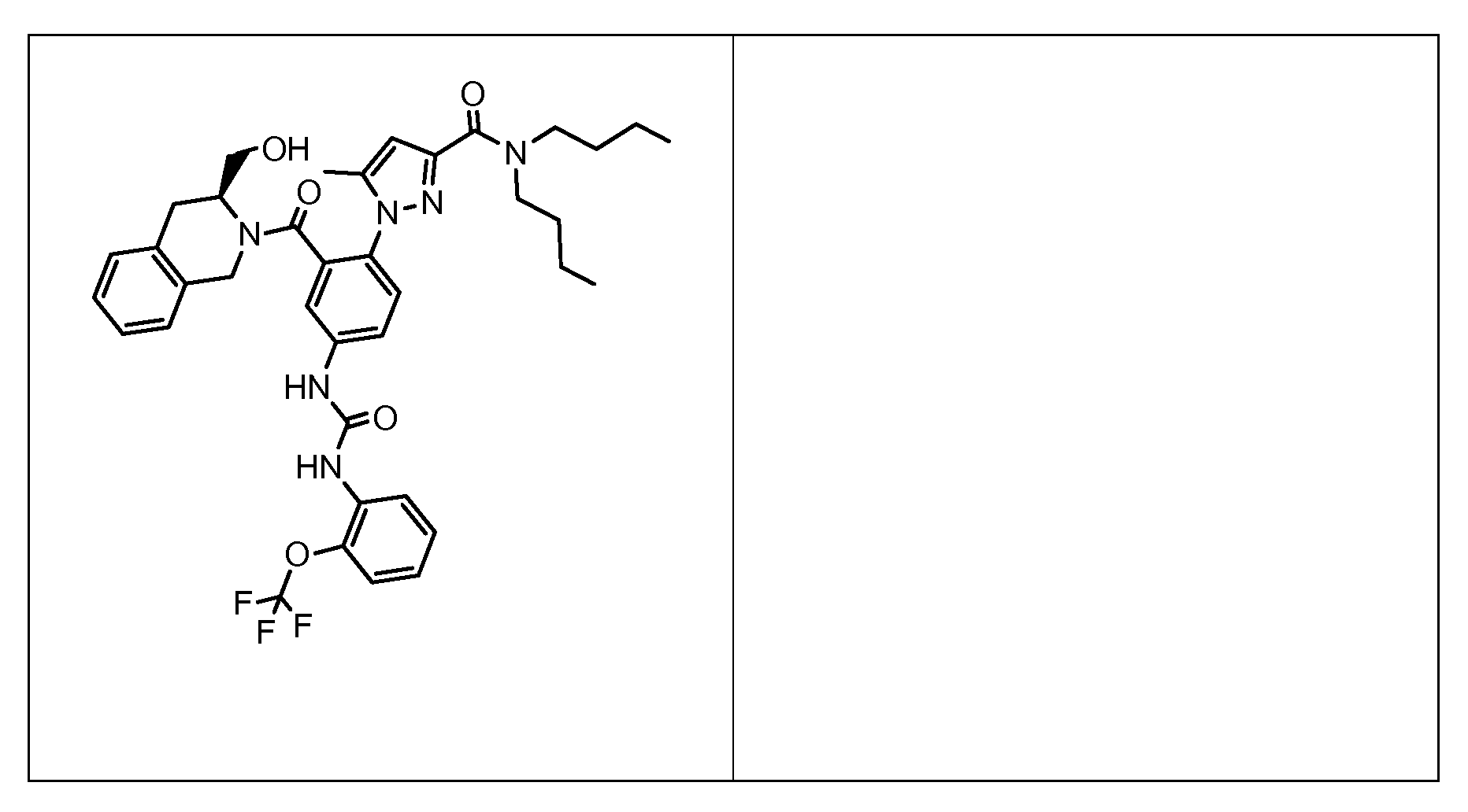 Figure pct00010