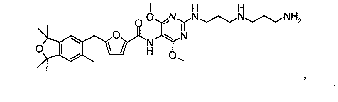 Figure 01410007