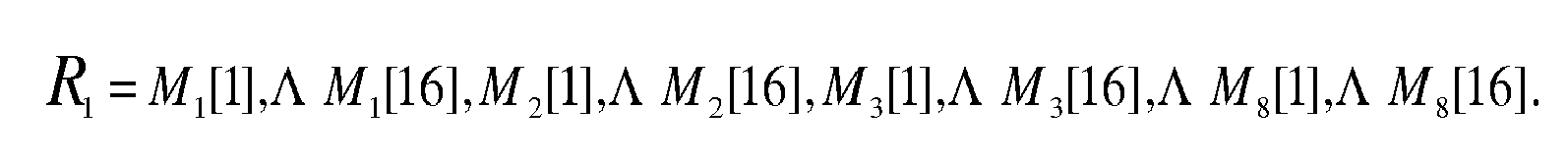 Figure imgb0010