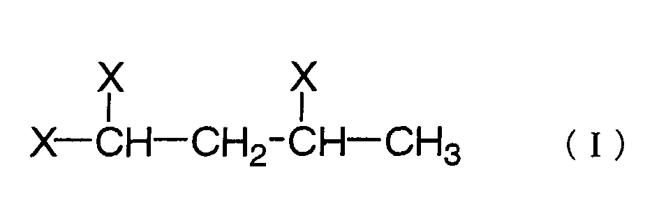 Figure 00060001