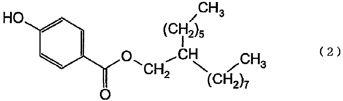 Figure imgb0012