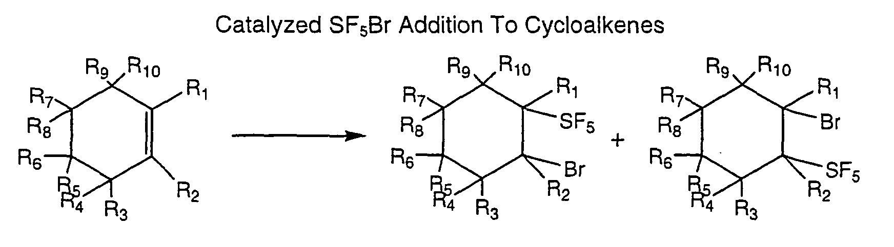 Figure 00080003