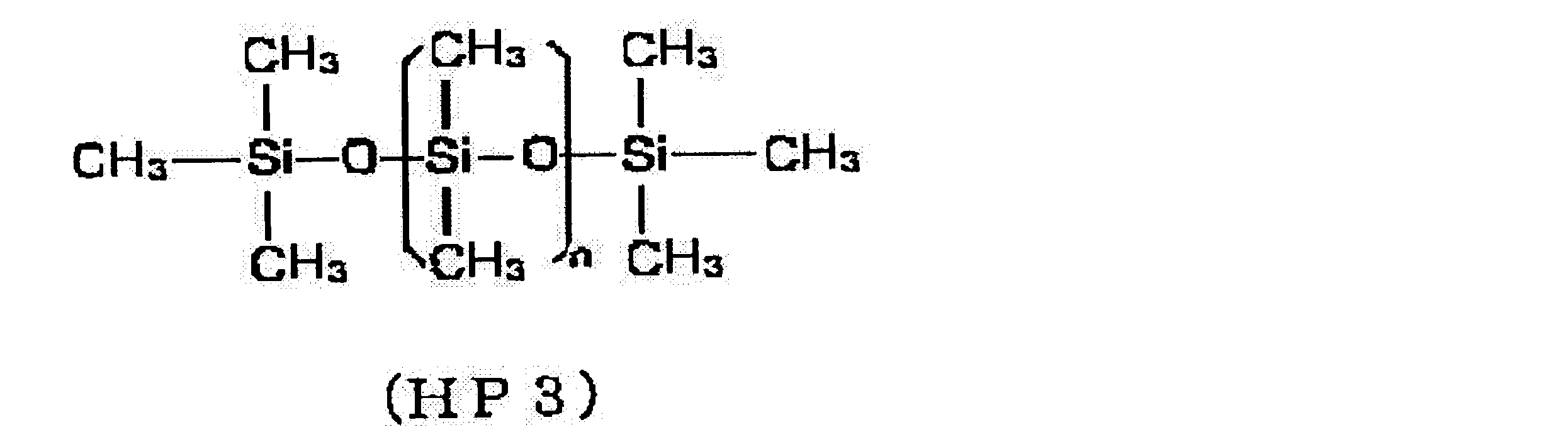 Figure JPOXMLDOC01-appb-C000017