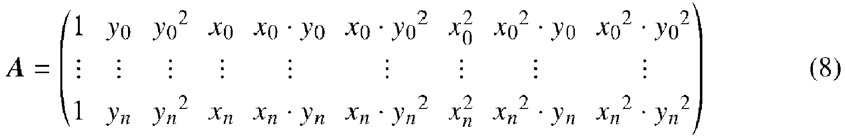 Figure imgb0015