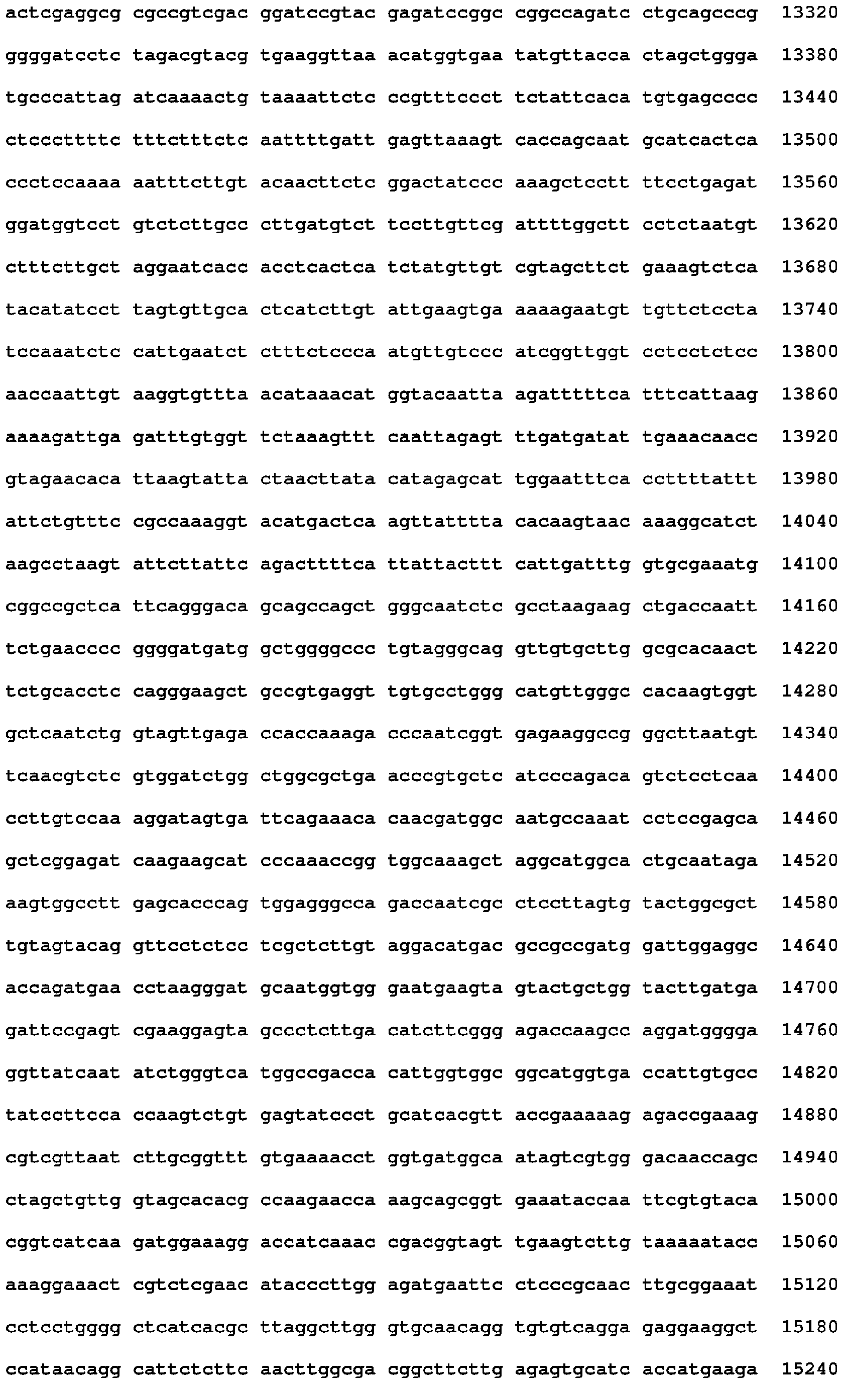 Figure imgb0232