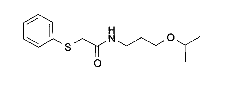 Figure 00510010