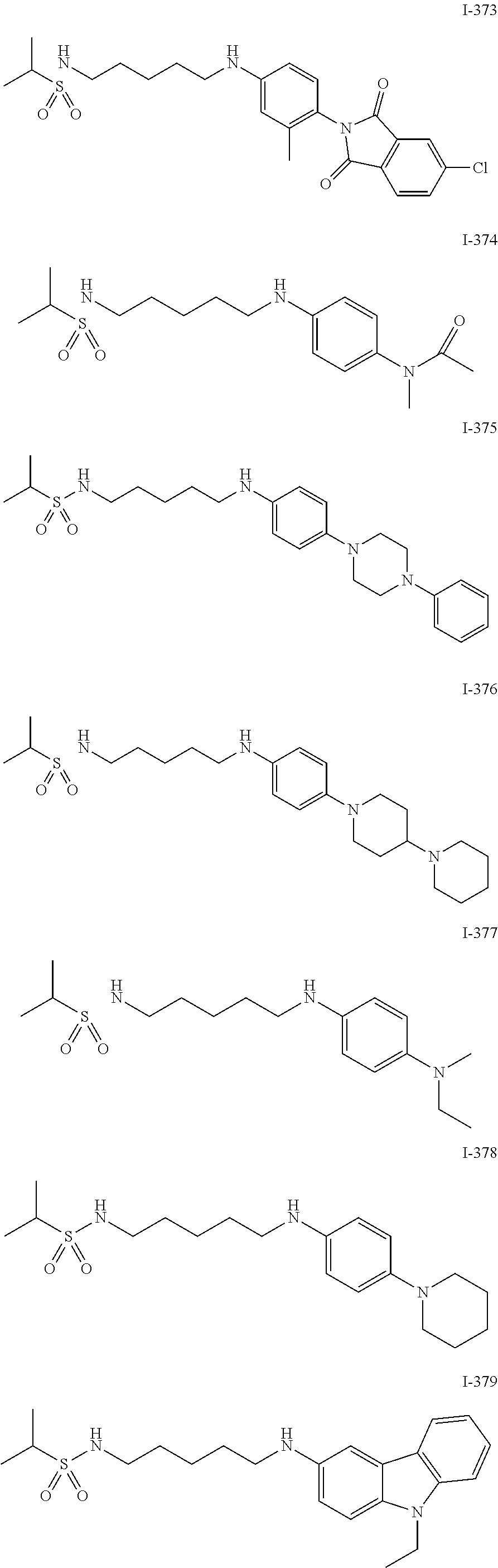 Figure US09150507-20151006-C00129