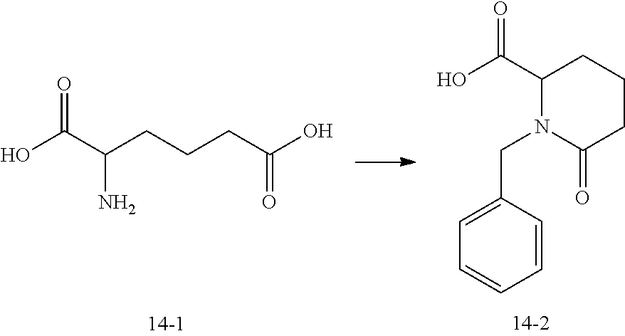 Figure US08318791-20121127-C00086