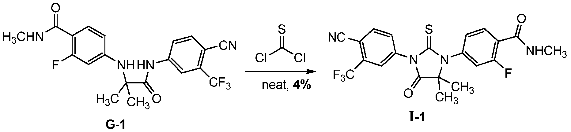 Figure imgf000049_0001