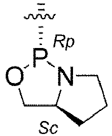 Figure imgb0162
