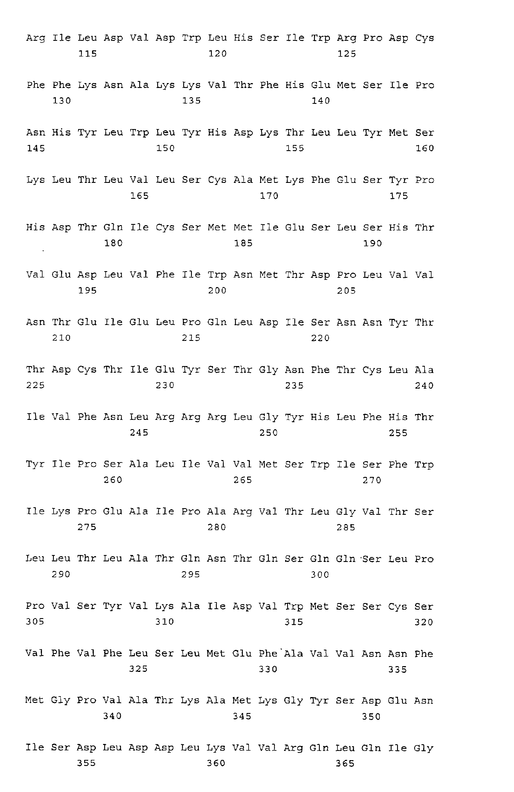 Figure 00380001