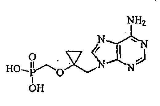 Figure imgb0010