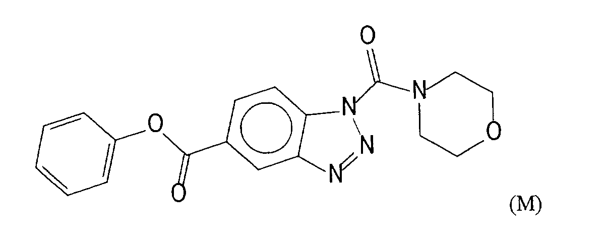 Figure 00180001