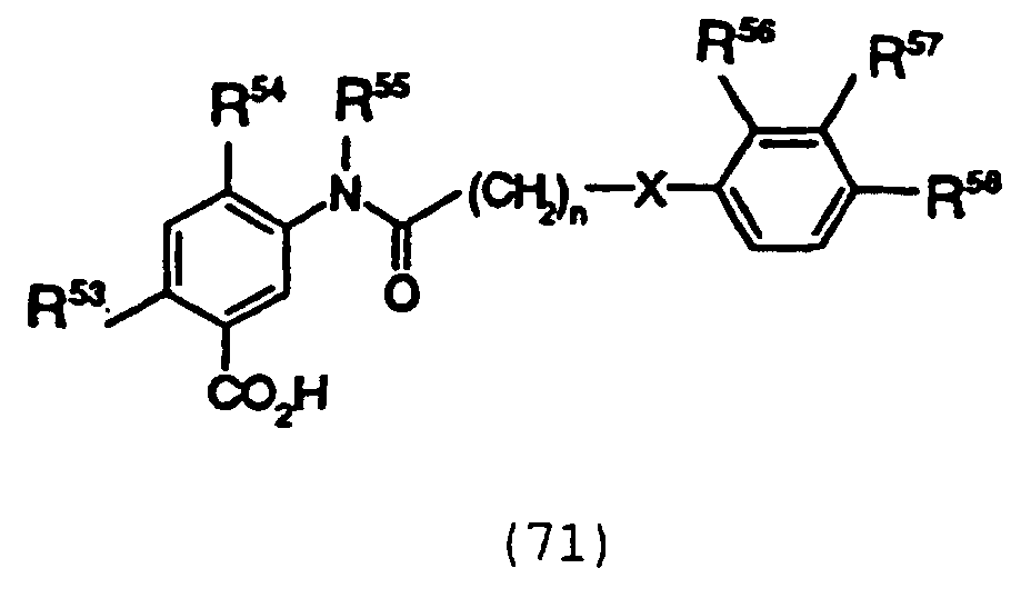 Figure 00630001