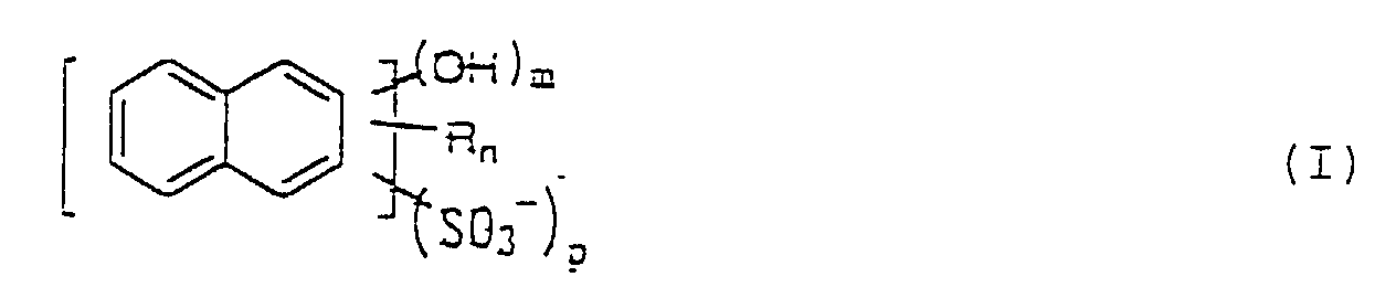 Figure 00600001