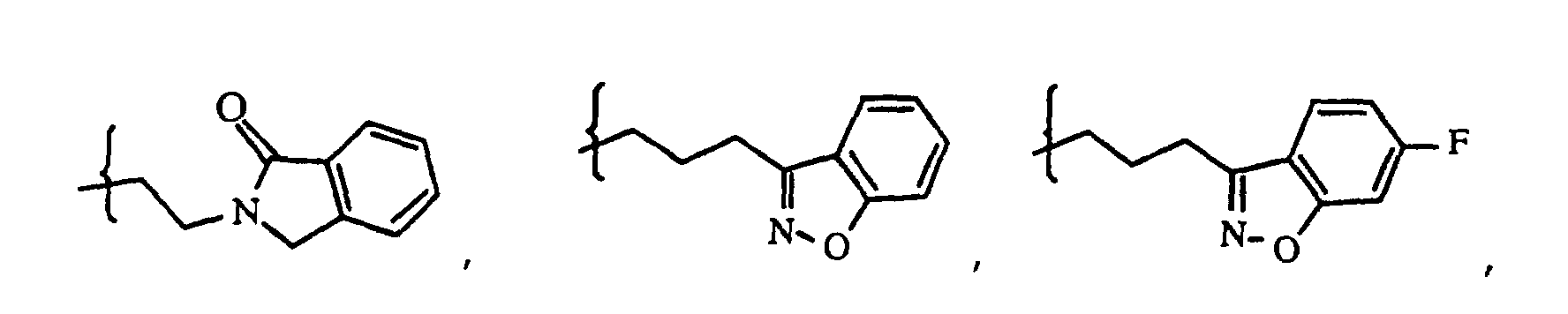 Figure 00770001