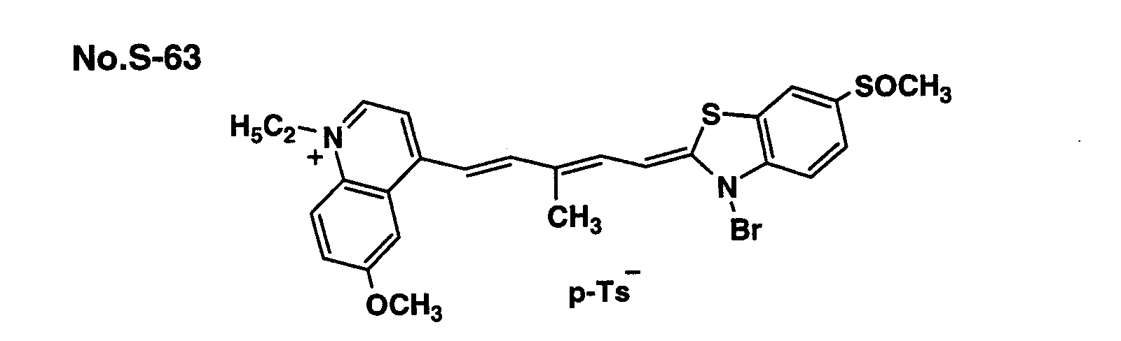 Figure 00700003
