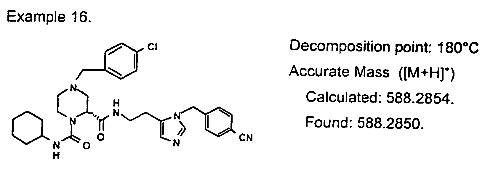 Figure 00590002