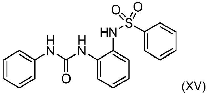 Figure imgb0049