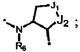 Figure imgb0109