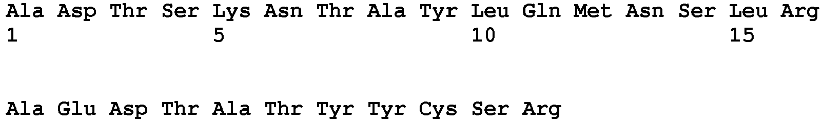 Figure imgb1166