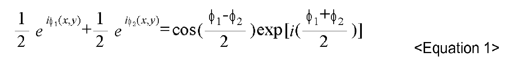Figure imgb0002