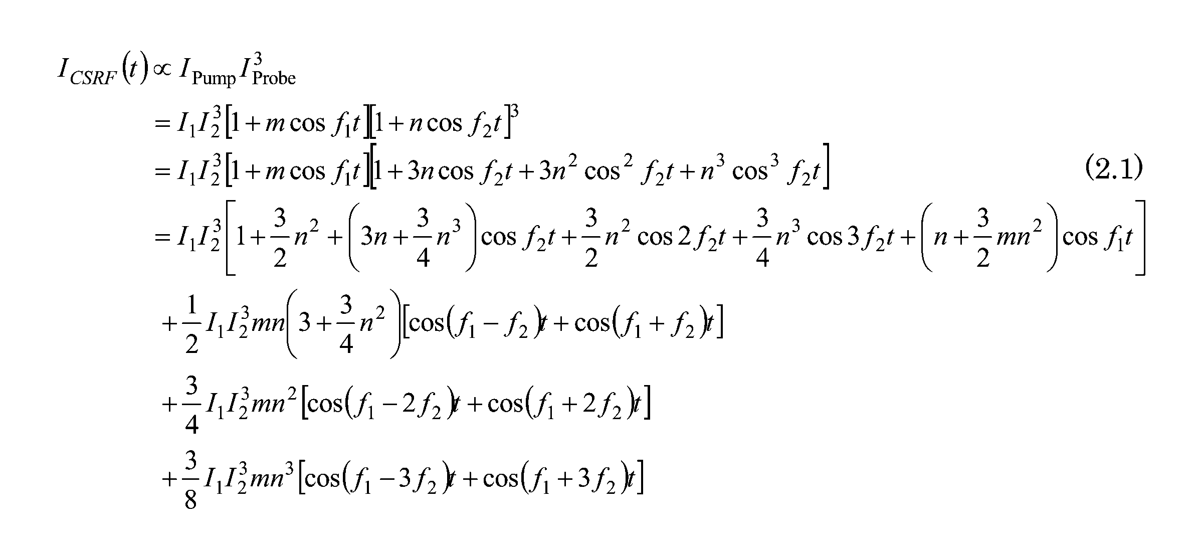 Figure JPOXMLDOC01-appb-M000008