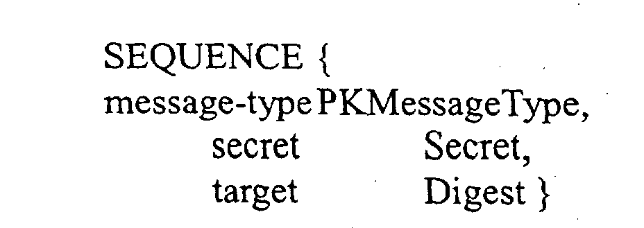 Figure 00460001